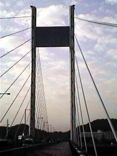 bridge2.jpg