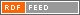 RDF Feed